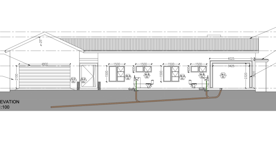 0 Bedroom Property for Sale in Cintsa East Eastern Cape